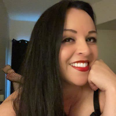 amanda thickk bbw|Free Amanda Thickk HD porn videos (333) .